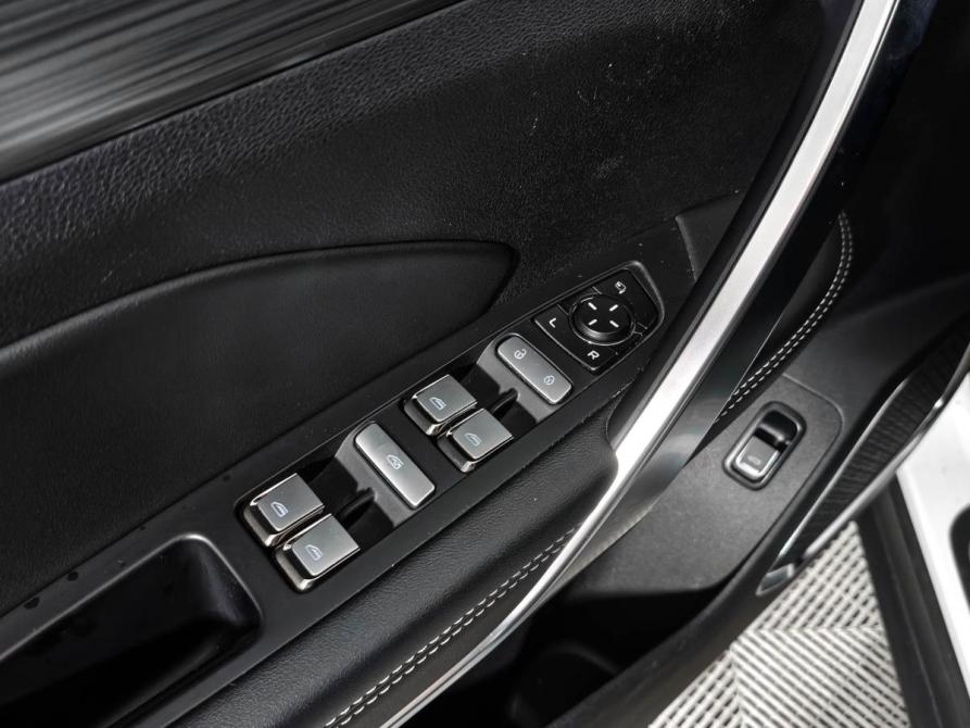 Geely Atlas Pro Санкт-Петербург  - изображение 10