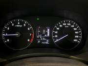 Hyundai Creta I Москва  - изображение 22