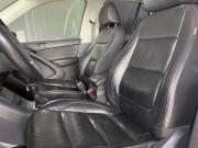 Volkswagen Tiguan I Тверь  - изображение 20