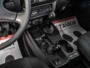 Lada (ВАЗ) 2121 (4x4) I Рестайлинг (2020) Иркутск  - изображение 31