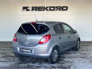 Opel Corsa D Рестайлинг II Уфа  - изображение 22