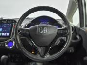 Honda Fit Shuttle I Санкт-Петербург  - изображение 25