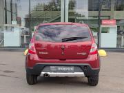 Renault Sandero I Ижевск  - изображение 29