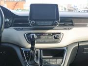 Hyundai Grand Starex I Рестайлинг 2 Казань  - изображение 40