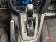Ford Focus III Пермь  - изображение 38