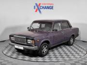 Lada (ВАЗ) 2107 Нижний Новгород  - изображение 9