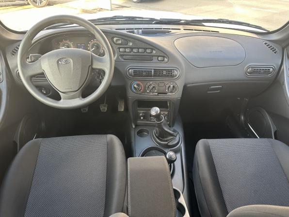 Новый Lada (ВАЗ) Niva I Рестайлинг (Travel) 2026 года, цена 1 603 000 рублей, внедорожник, Автокод Объявления