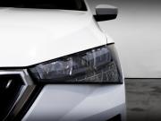 Skoda Rapid II Санкт-Петербург  - изображение 42