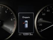 Lexus NX I Рестайлинг Москва  - изображение 39