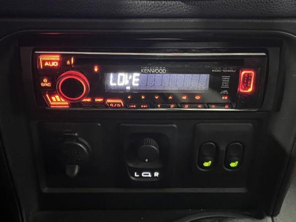 Lada (ВАЗ) Niva Travel I с пробегом 2023 года, цена 897 600 рублей, 100448 км, внедорожник, Автокод Объявления