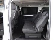 Peugeot Traveller I Екатеринбург  - изображение 29