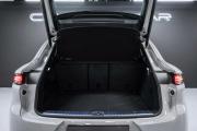 Porsche Cayenne III Рестайлинг Москва  - изображение 44