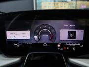 Audi Q5 III (GU) Москва  - изображение 64