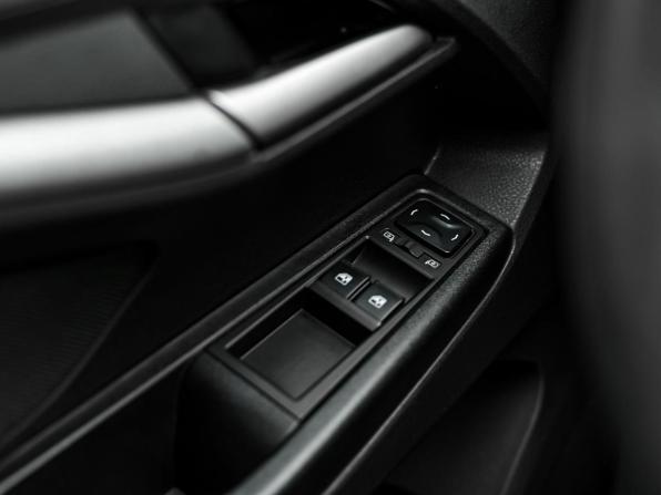 Lada (ВАЗ) Vesta I с пробегом 2016 года, цена 610 000 рублей, 163908 км, универсал, Автокод Объявления