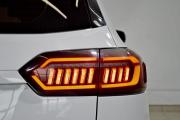 Chery Tiggo 8 Pro I Сургут  - изображение 56