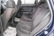 Hyundai Elantra IV (HD) Красноярск  - изображение 43
