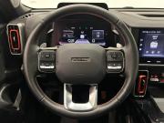Haval Dargo Санкт-Петербург  - изображение 36