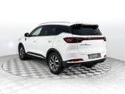 Chery Tiggo 7 Pro Max I Ногинск  - изображение 29