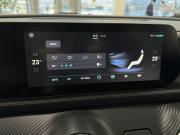 Forthing T5 EVO Пермь  - изображение 76