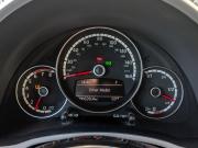 Volkswagen Beetle II (A5) Москва  - изображение 44