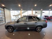 Lada (ВАЗ) Granta I Чебоксары  - изображение 38