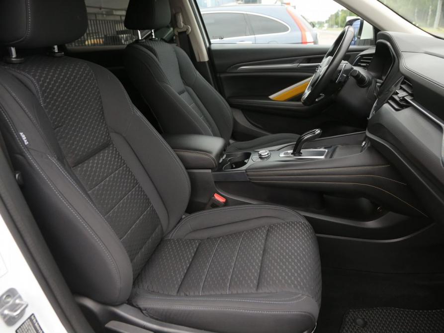 Haval F7x I Иваново  - изображение 10