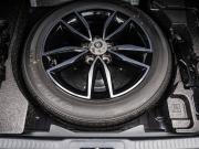 Toyota Camry VII (XV50) Рестайлинг 2 Волгоград  - изображение 79