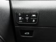 Kia K5 III Екатеринбург  - изображение 75