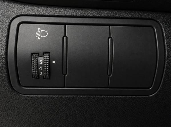 Hyundai Solaris I с пробегом 2012 года, цена 700 000 рублей, 183000 км, хэтчбек, Автокод Объявления