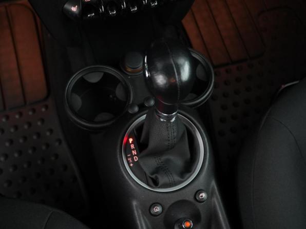 Mini Clubman I Рестайлинг с пробегом 2011 года, цена 1 099 046 рублей, 118109 км, хэтчбек, Автокод Объявления