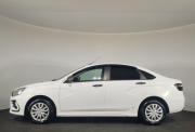 Lada (ВАЗ) Vesta I Ярославль  - изображение 31