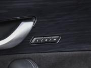 Geely Monjaro I Санкт-Петербург  - изображение 66
