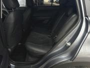 Hyundai Creta I Саратов  - изображение 27