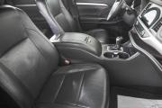 Toyota Highlander III (XU50) Кемерово  - изображение 37
