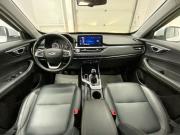 Chery Tiggo 4 Pro I Рестайлинг Энгельс  - изображение 56