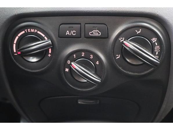 Kia Rio II Рестайлинг с пробегом 2010 года, цена 484 000 рублей, 190000 км, седан, Автокод Объявления