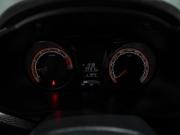 Lada (ВАЗ) Granta I Рестайлинг Москва  - изображение 33