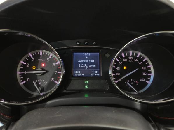 JAC T6 с пробегом 2023 года, цена 1 760 000 рублей, 75674 км, offers.body_type.unknown, Автокод Объявления