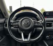 Mazda CX-5 II Уфа  - изображение 26