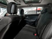 Kia Sportage III Рестайлинг Казань  - изображение 37