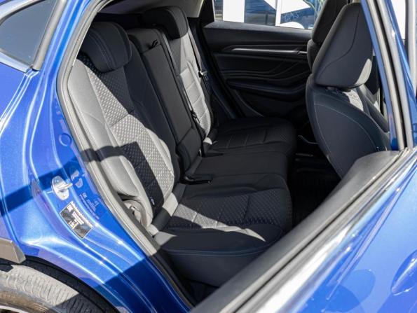 Haval F7x I с пробегом 2021 года, цена 1 729 009 рублей, 69012 км, внедорожник, Автокод Объявления