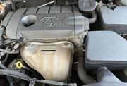 Toyota Venza I Рестайлинг Киров  - изображение 40