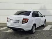 Lada (ВАЗ) Granta I Рестайлинг Ставрополь  - изображение 25