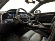Geely Tugella I Рестайлинг Санкт-Петербург  - изображение 47