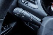 Lada (ВАЗ) Vesta I Ульяновск  - изображение 52