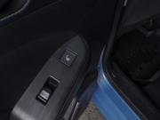 Haval Jolion I Ростов-на-Дону  - изображение 34