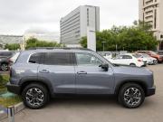 Haval Dargo Москва  - изображение 23