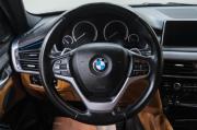 BMW X6 II (F16) Новокузнецк  - изображение 58
