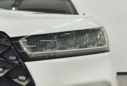 Chery Tiggo 7 Pro I Екатеринбург  - изображение 26