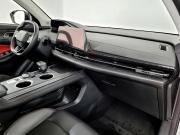Changan CS55 Plus II Москва  - изображение 26